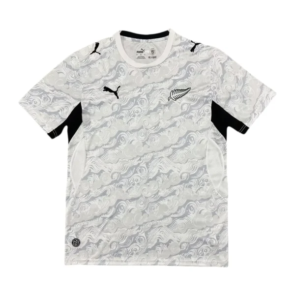 3257c (174)_1779955617134 2026 New Zealand Away Jersey
