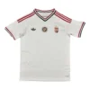3257c (176)_1779955618442 2026 Hungary Away Jersey