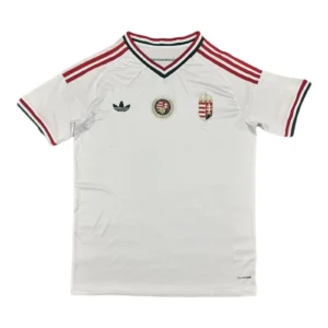 3257c (176)_1779955618442 2026 Hungary Away Jersey