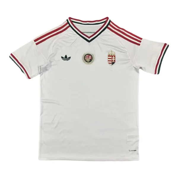 3257c (176)_1779955618442 2026 Hungary Away Jersey