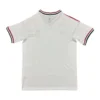 3257c (177)_1779955619183 2026 Hungary Away Jersey