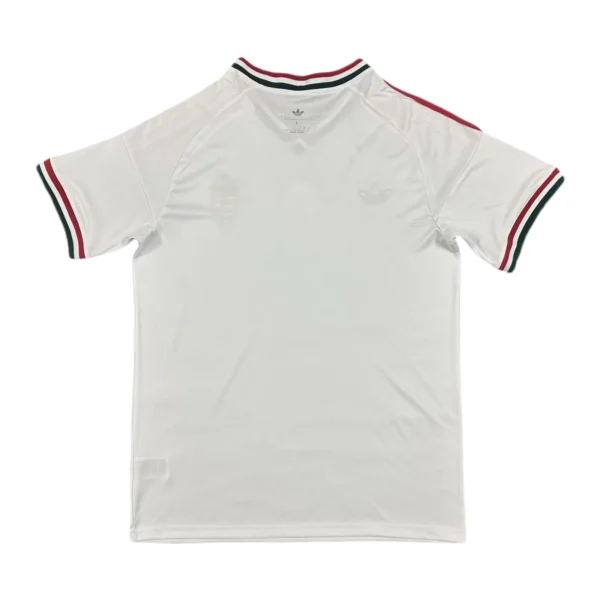 3257c (177)_1779955619183 2026 Hungary Away Jersey