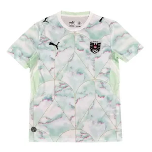 3257c (17)_1779955536694 2026 Austria Third Jersey