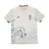 3257c (184)_1779955624175 2026 Iran Home Jersey