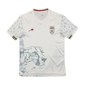 3257c (184)_1779955624175 2026 Iran Home Jersey