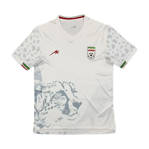 3257c (184)_1779955624175 2026 Iran Home Jersey