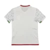 3257c (185)_1779955626001 2026 Iran Home Jersey