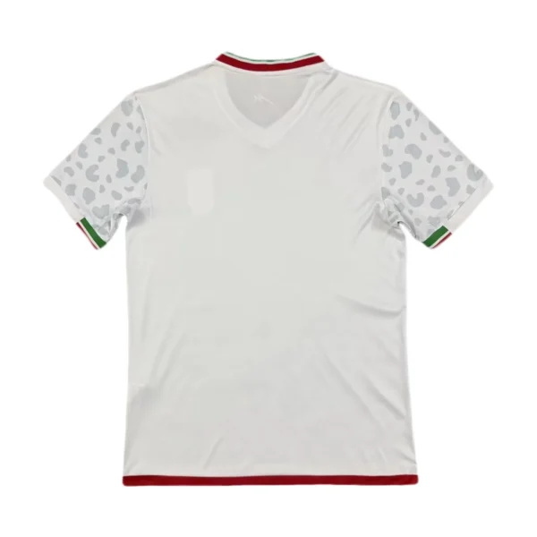 3257c (185)_1779955626001 2026 Iran Home Jersey