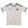 2026 Chile Away Jersey