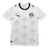 2026 World Cup Egypt Away Jersey
