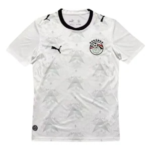 3257c (1)_1779955528547 2026 World Cup Egypt Away Jersey