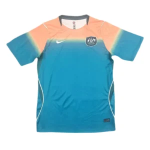 3257c (21)_1779955538741 2026 Australia Away Jersey