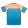 2026 Australia Away Jersey