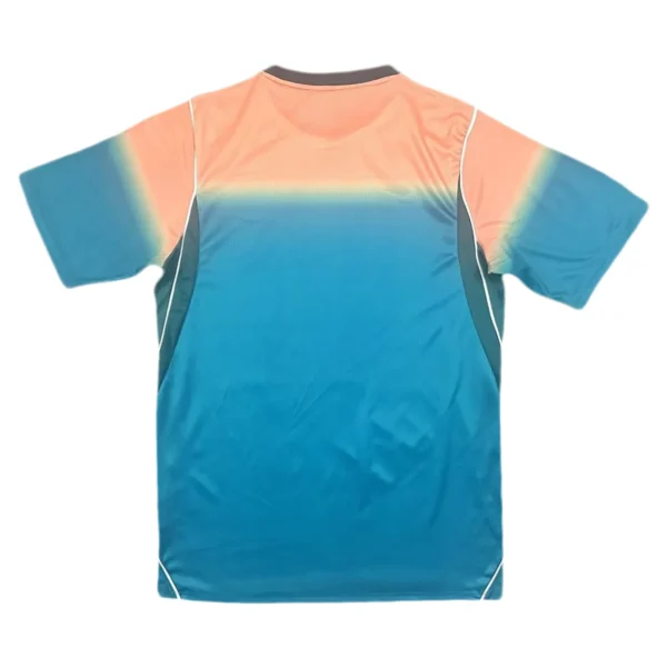 2026 Australia Away Jersey