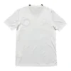 2026 World Cup Egypt Away Jersey