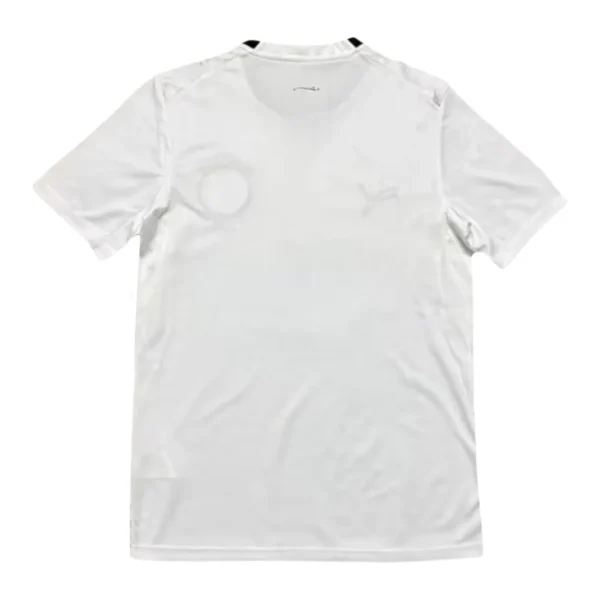 2026 World Cup Egypt Away Jersey