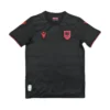 3257c (3)_1779955529555 2026 Albania Third Jersey