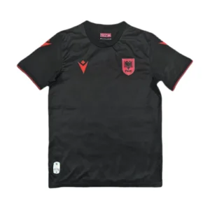 3257c (3)_1779955529555 2026 Albania Third Jersey