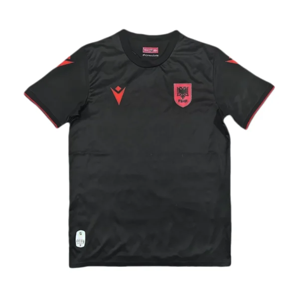 3257c (3)_1779955529555 2026 Albania Third Jersey