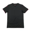 3257c (4)_1779955530069 2026 Albania Third Jersey
