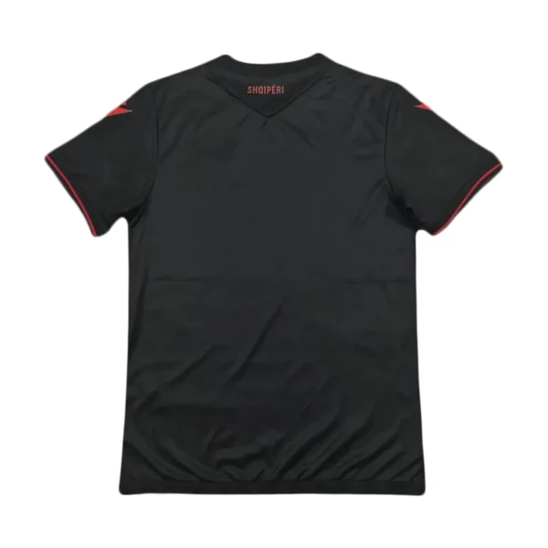 3257c (4)_1779955530069 2026 Albania Third Jersey
