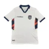 2026 Edoguay Away Jersey