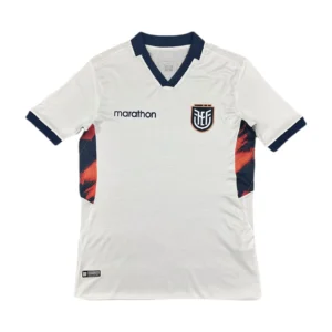 3257c (54)_1779955555634 2026 Edoguay Away Jersey
