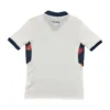2026 Edoguay Away Jersey