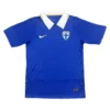 3257c (58)_1779955557685 2026 Finland Away Jersey