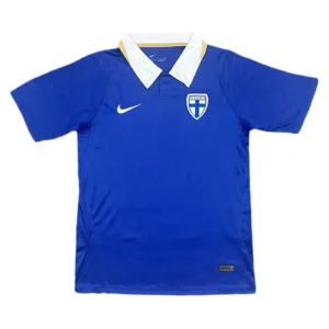 3257c (58)_1779955557685 2026 Finland Away Jersey