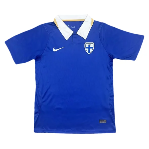3257c (58)_1779955557685 2026 Finland Away Jersey