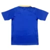 3257c (59)_1779955558202 2026 Finland Away Jersey
