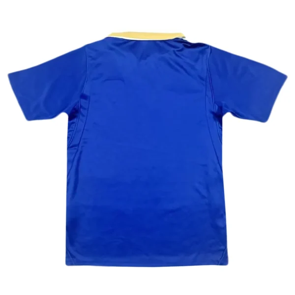 3257c (59)_1779955558202 2026 Finland Away Jersey