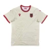 3257c (5)_1779955530575 2026 Albania Away Jersey