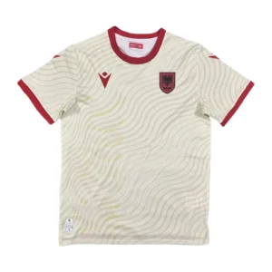 3257c (5)_1779955530575 2026 Albania Away Jersey