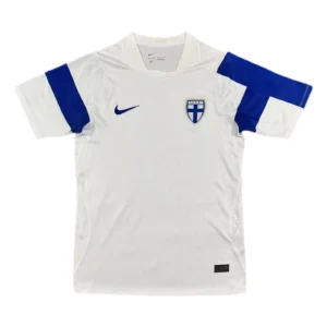 3257c (60)_1779955558707 2026 Finland Home Jersey