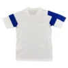 3257c (61)_1779955559210 2026 Finland Home Jersey