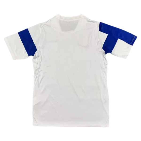 3257c (61)_1779955559210 2026 Finland Home Jersey