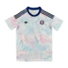 2026 World Cup Costa Rica Away Jersey