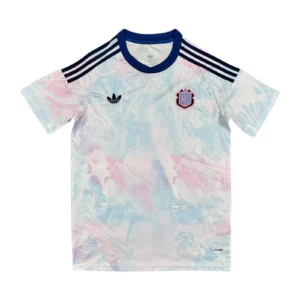 3257c (66)_1779955561756 2026 World Cup Costa Rica Away Jersey