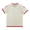 3257c (6)_1779955531083 2026 Albania Away Jersey