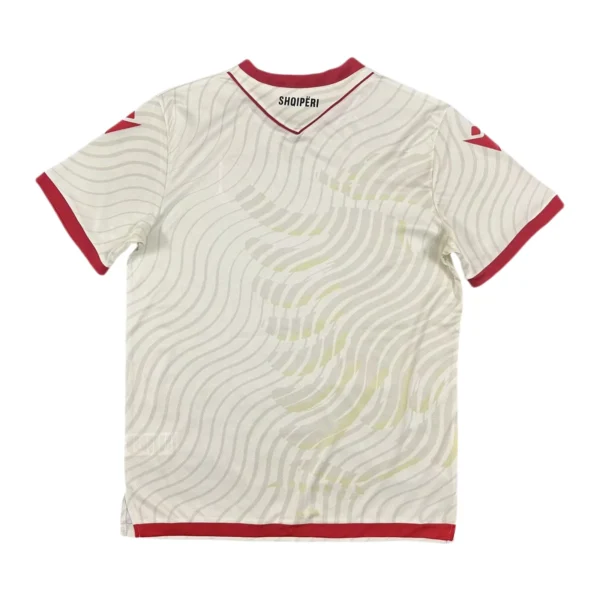3257c (6)_1779955531083 2026 Albania Away Jersey