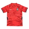 3257c (78)_1779955567899 2026 World Cup South Korea Home Jersey