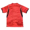 3257c (79)_1779955568403 2026 World Cup South Korea Home Jersey