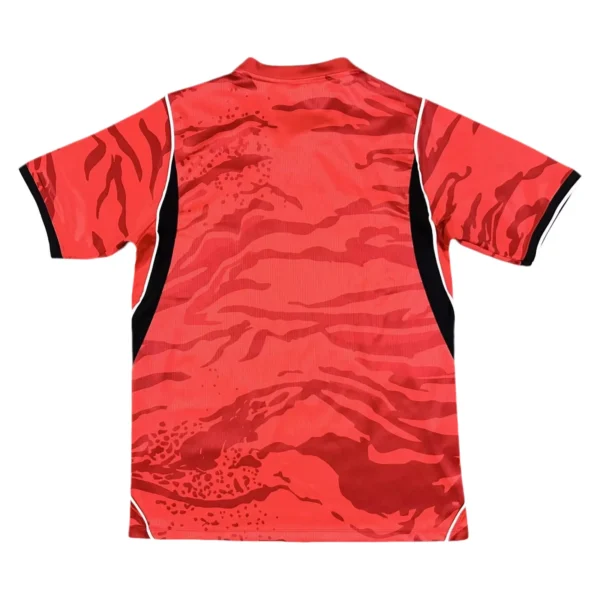 3257c (79)_1779955568403 2026 World Cup South Korea Home Jersey