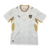 3257c (86)_1779955571962 2026 Czech Away Jersey