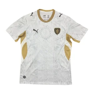 3257c (86)_1779955571962 2026 Czech Away Jersey
