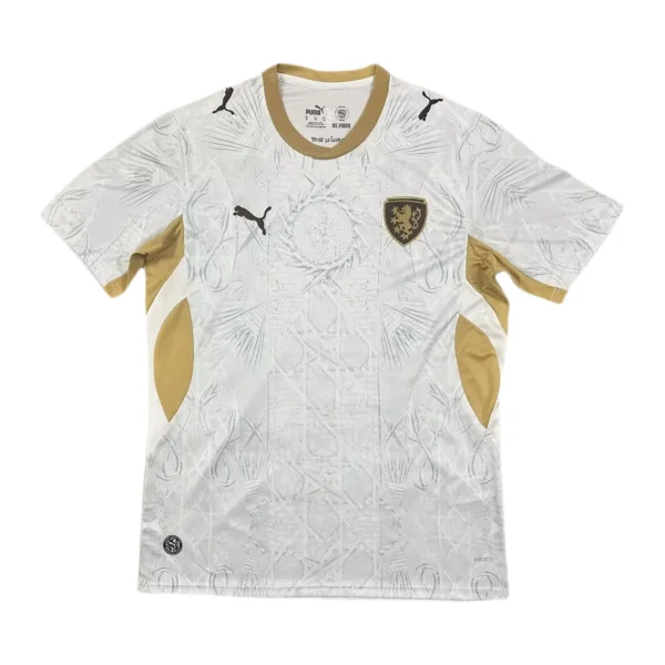3257c (86)_1779955571962 2026 Czech Away Jersey