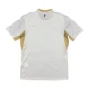 3257c (87)_1779955572478 2026 Czech Away Jersey