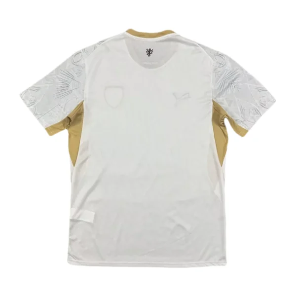 3257c (87)_1779955572478 2026 Czech Away Jersey